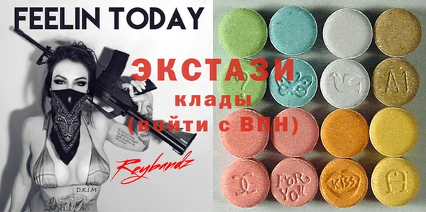 марки nbome Абаза
