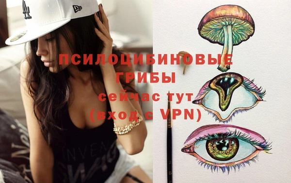 марки nbome Абаза